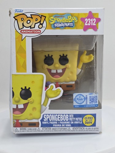 Funko edizione speciale pop - edizione,