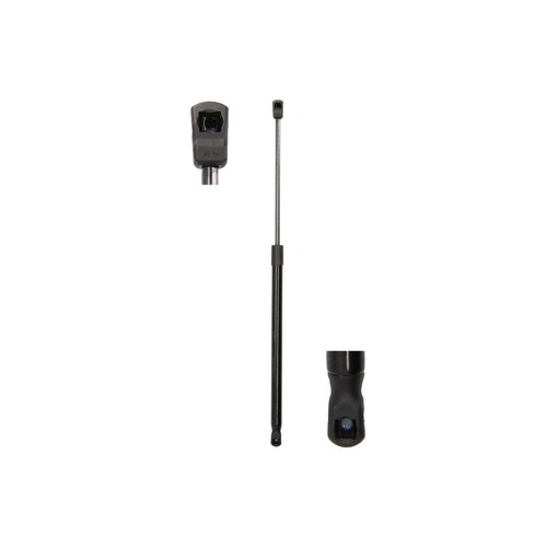 Mgs5005mt stivale molla a - stivale,