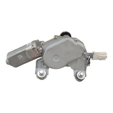 Motorino Tergilunotto SSANGYONG KORANDO 3 Serie RICAMBIO USATO ORIGINALE