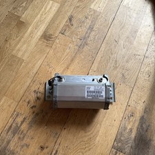 BMW X1 DRIVE18D E84 2011