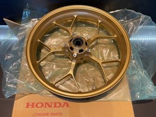 CERCHIO RUOTA ANTERIORE HONDA