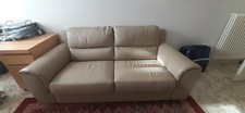 Poltrona letto chateau - letto,