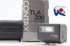 [Top Mint con scatola] Contax