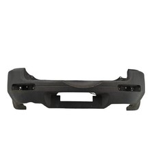 PARAURTI POSTERIORE 5215987402010 per DAIHATSU TERIOS 1A SERIE (09/97>10/06<)