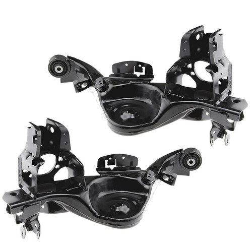 Per nissan qashqai pista - qashqai,