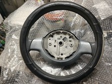 VOLANTE STERZO PER SMART