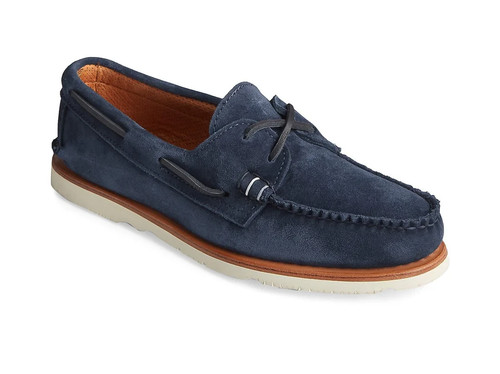 Scarpa barca sperry - barca,