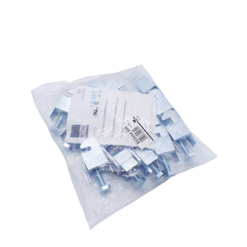 Rittal 3454 500 sv3454 - sv, sv3454.500