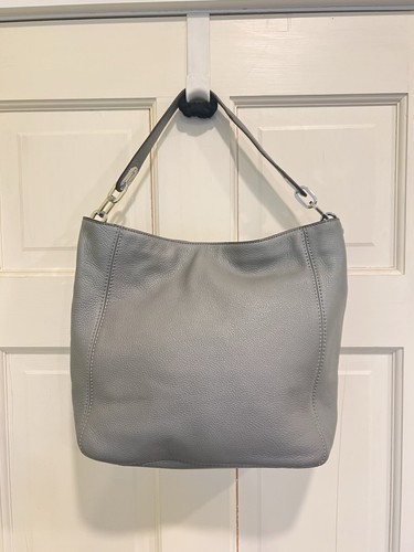 Borsa mano michael kors - mano,