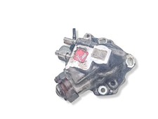 Pompa alta pressione