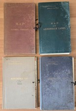 LOTTO ANTICO VINTAGE DI 4