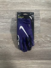 Nike Vapor Jet 6.0 Football