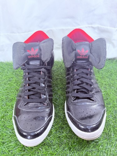 Adidas originals sleek - originals,