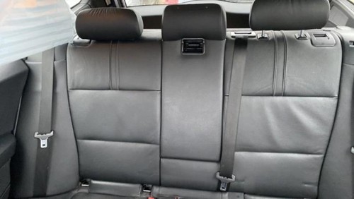 Culla motore anteriore bmw - motore, x3
