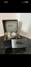 Orologio uomo chronotech 7091m - orologio,