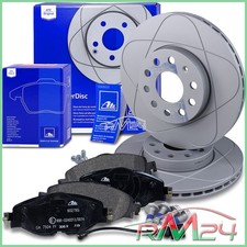 Ate power disc disco freno - ate,