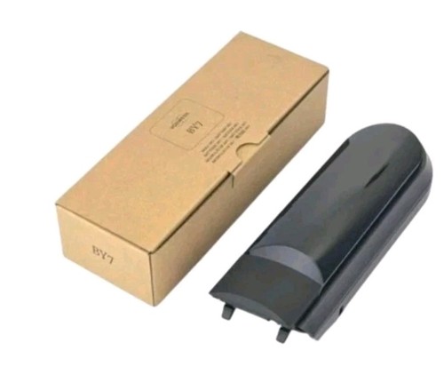 Batteria folletto vk7s - batteria,