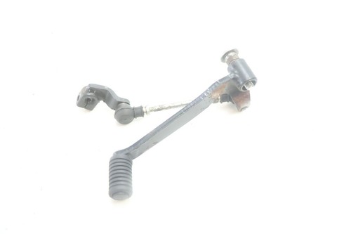 Selecteur vitesse honda xlv - -,