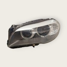 FARO FANALE ANTERIORE SINISTRO