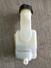 Serbatoio Olio Elettrosega