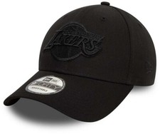 3110/54 NEW ERA CAP CAPPELLO