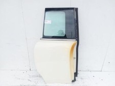 41527312189 PORTA POSTERIORE DX MINI CLUBMAN (R55) 1.6 D 16V MAN 6M 109CV 2009 4
