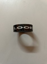 Spessore Distanziale Sterzo