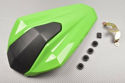 Unghia monoposto cover - unghia, sella