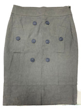 Gonna donna Dekker taglia 42