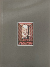 Catalogo della Mostra: -