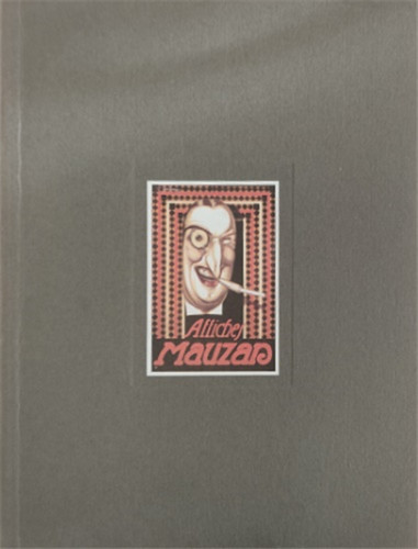 Catalogo della mostra - catalogo,