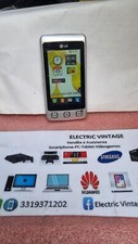 9566n cellulare cookie - lg,