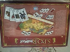 S.P.Q.RISIKO Spqr Risiko