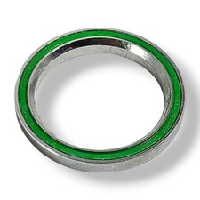 Cuscinetto cuffia Cane Creek ZN40 serie 52 mm 1,5" 36° x 45° zincato BAA1132