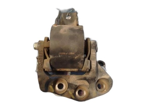 Supporto motore fiat sedici - supporto,