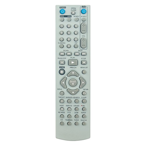 Akb31199308 telecomando - telecomando, di