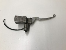 POMPA  FRENO ANTERIORE DESTRA  SCOOTER KYMCO PEOPLE 50CC