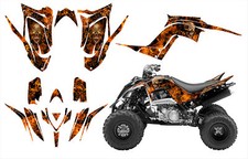 2013 2025 raptor - -, r