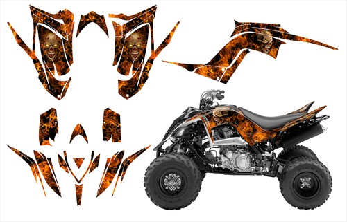 2013 2025 raptor - 2025, r