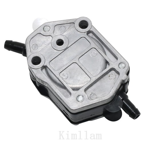 Pompa carburante per yamaha - pompa,
