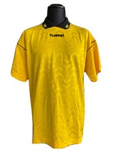 MAGLIA SHIRT CALCIO #2 VINTAGE