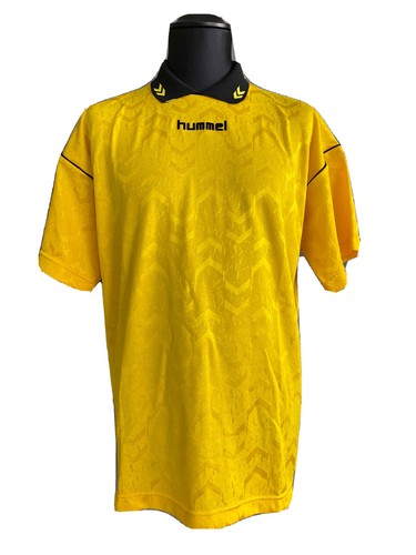 Maglia shirt calcio - maglia,