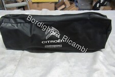 Citroen saxo vts vtr borsa - citroen,