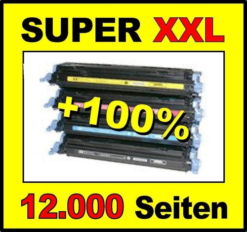 Toner per laserjet - toner, hp