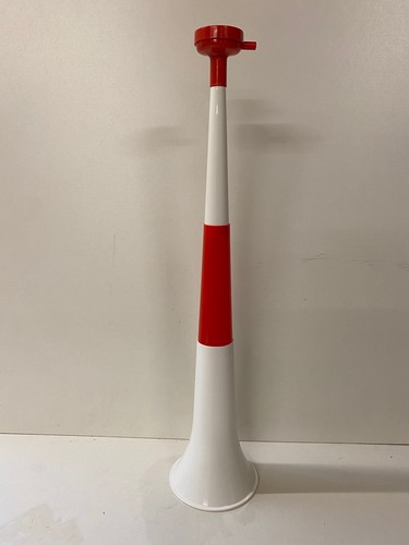 Croazia tifoso tromba - , corno