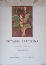 Giovanni Bartolena