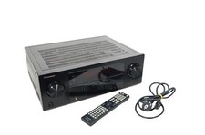 ✅Pioneer VSX-922-K