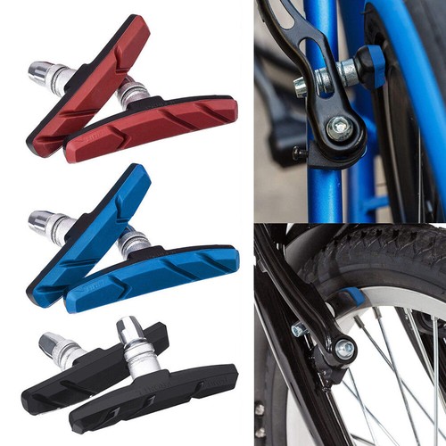 2pcs colori per - colori, bmx