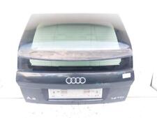 8Z0827023D PORTELLONE POSTERIORE AUDI A2 (8Z0) (1999>2005)