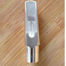 Boccaglio per sassofono